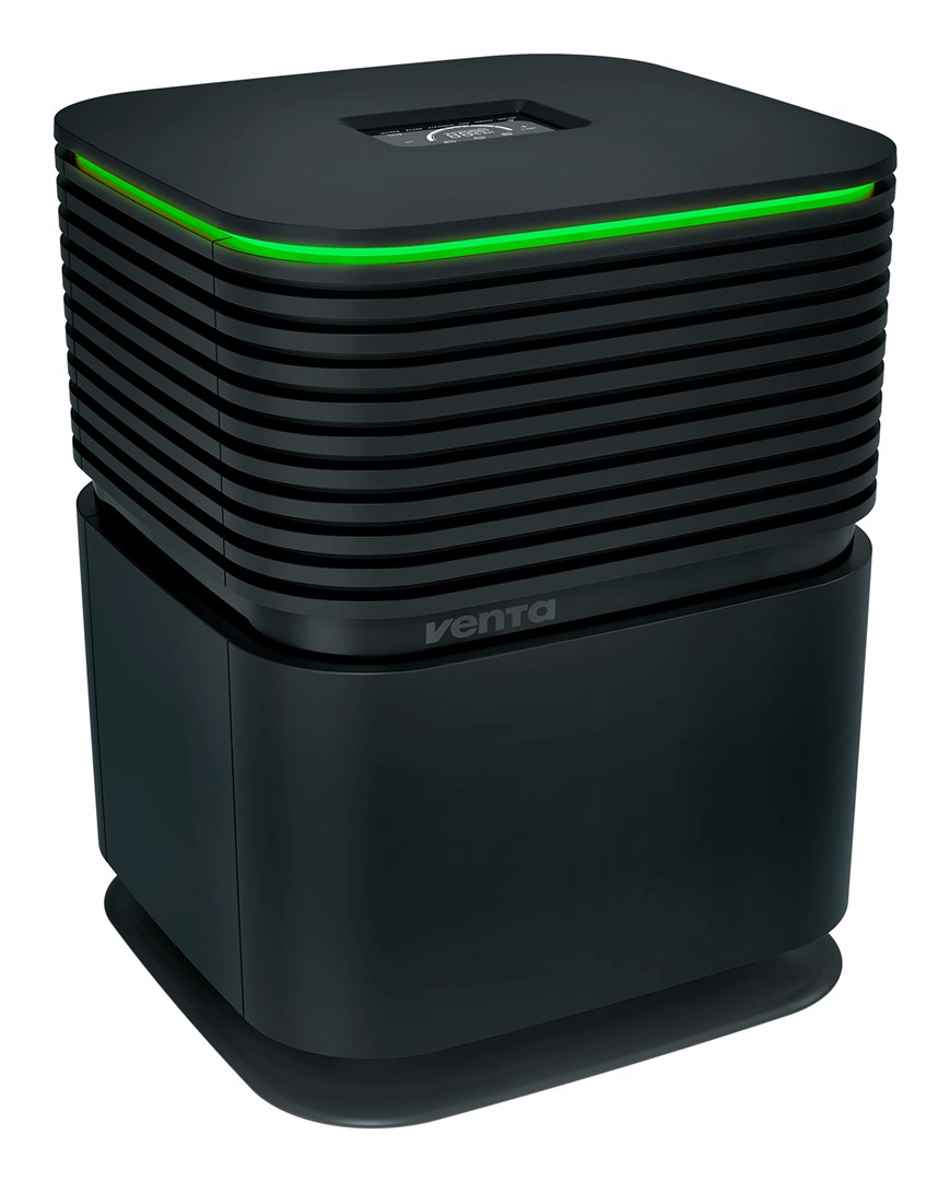 Venta AW735 AS Compact 2in1 Luftreiniger
