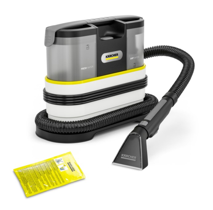 KARCHER Kärcher SE 2 Spot carpet