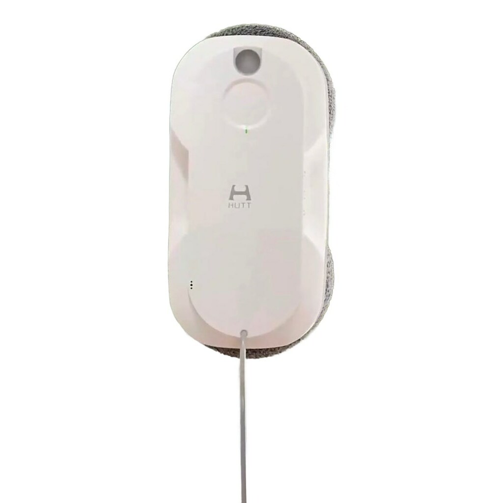 Xiaomi HUTT DDC56 Logu Tīrīšanas Robots