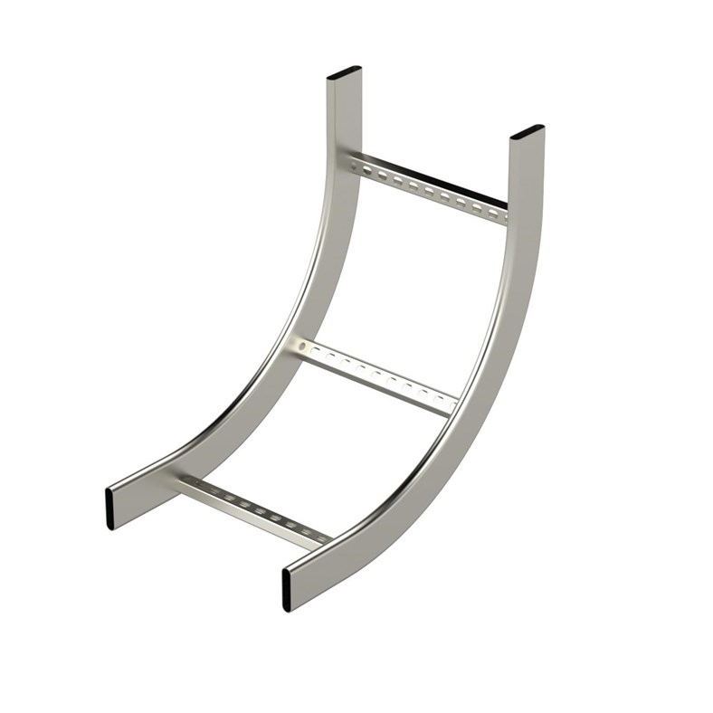 NO NAME KSVI-400 R=300 HDG LADDER