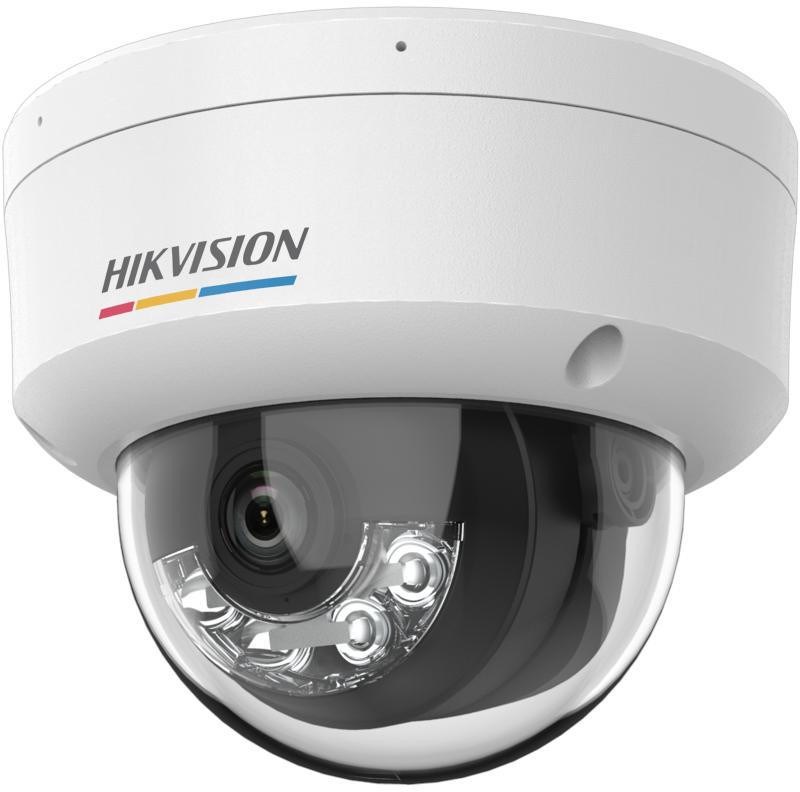 IP kamera Hikvision DS-2CD1167G3-LIU(2.8mm) |