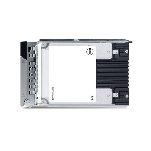 DELL 345-BEFC internal solid state drive