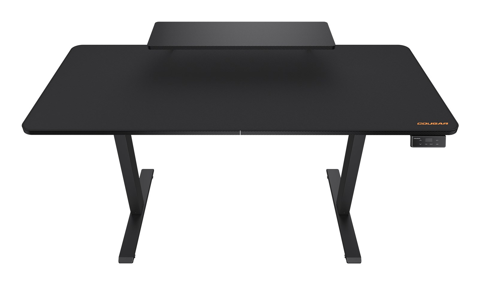 COUGAR Gaming Desk E-Star 140, Carbon