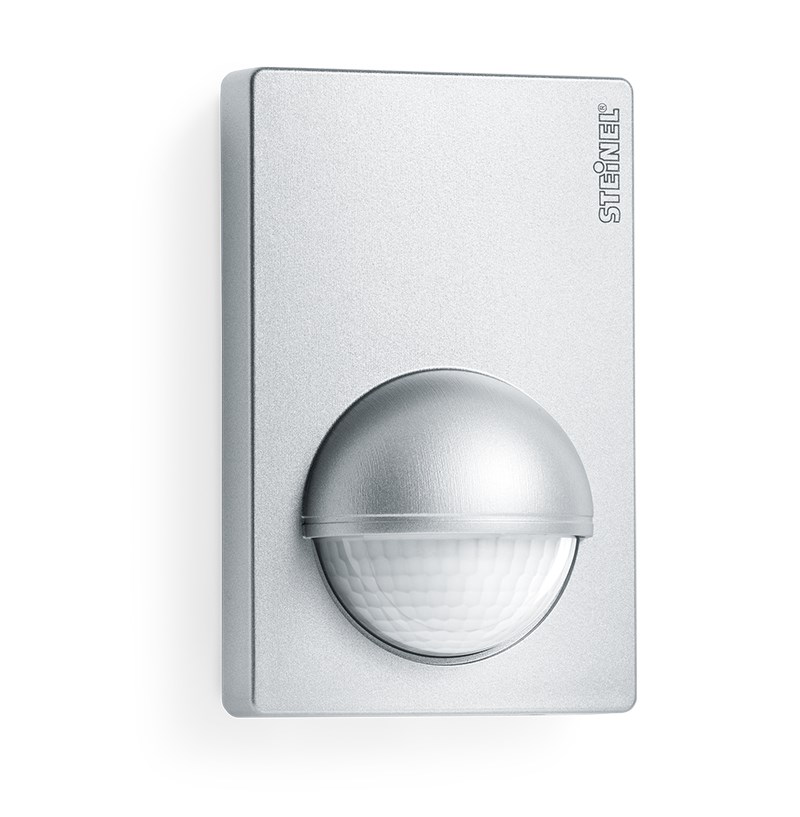 STEINEL IS 180-2 Infrared sensor Wired