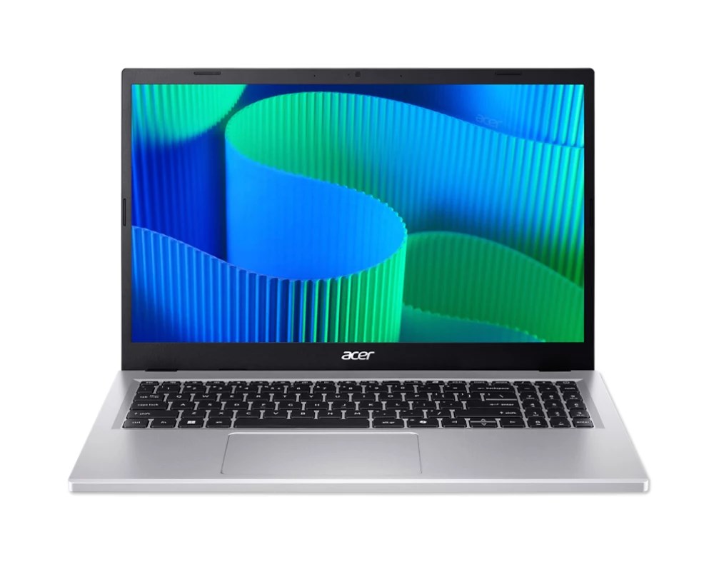 Acer Extensa 15 EX215-57-TCO-5478 Intel Core