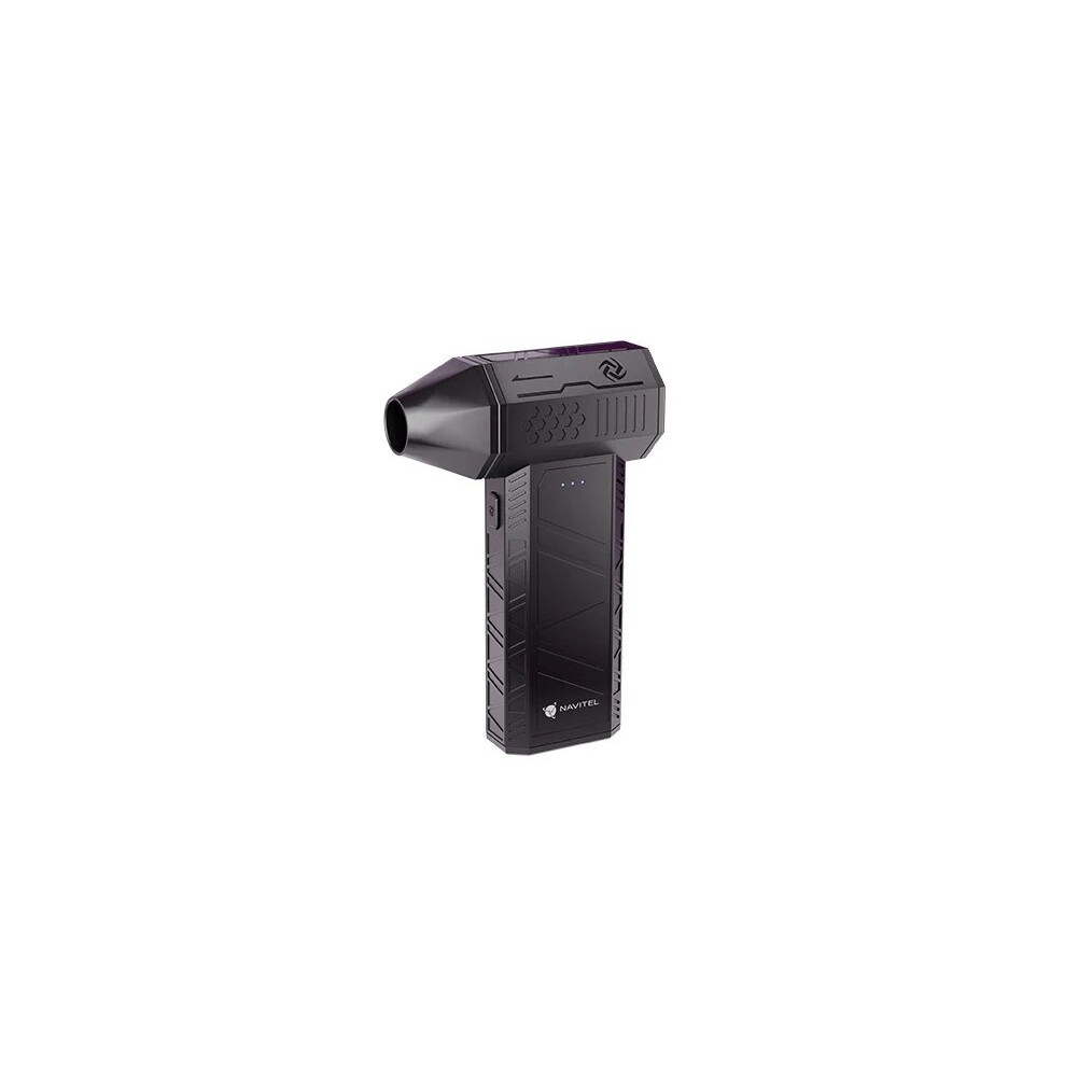 NAI Dmuchawa TF3 Compact | TF3