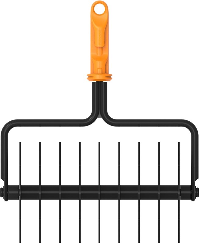 SIPKER FISKARS ONECLICK | 1080688 |