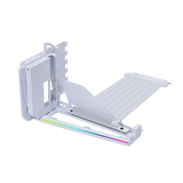 Lian Li Vertical GPU Mounting Kit