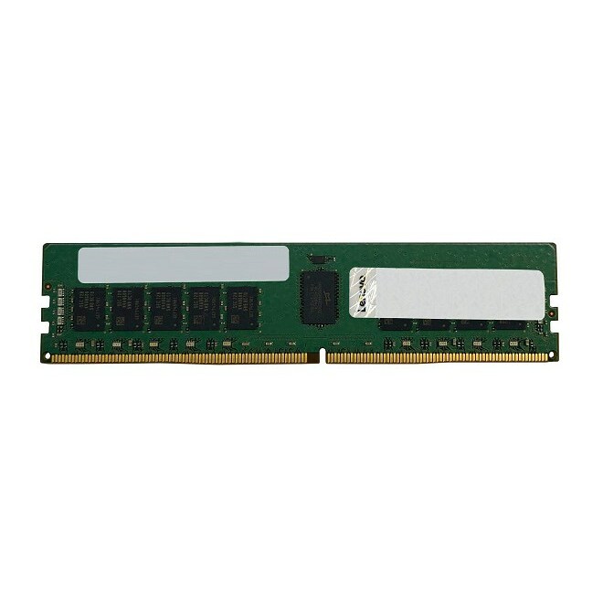 Lenovo 4X77A99752 memory module 32 GB