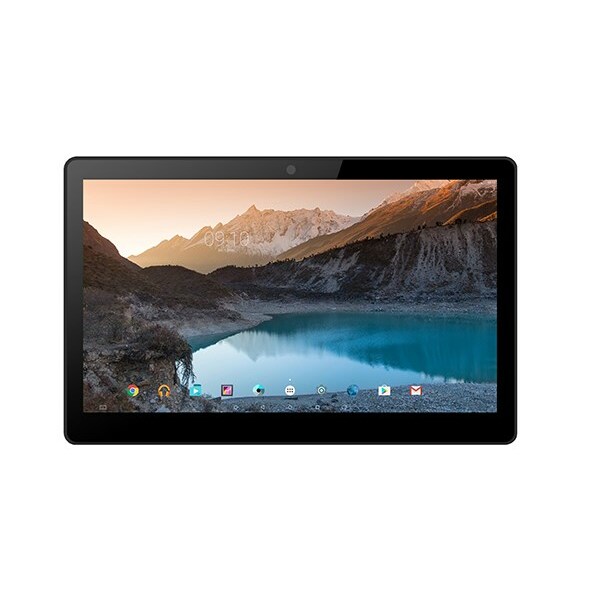 Planšetdators Xoro Xoro MegaPAD 1564 Pro