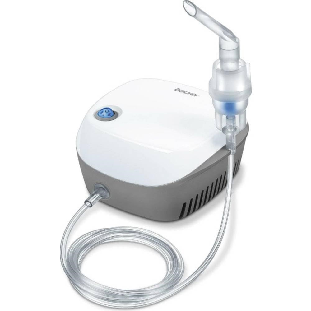 Beurer IH18 inhalators | IH18NEW |