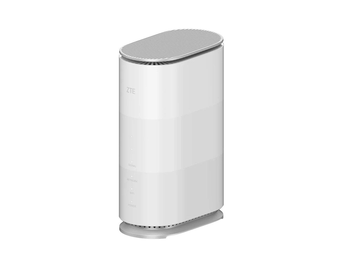 ZTE G5 Air Trådløs router |