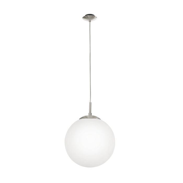 NO NAME EGLO RONDO suspension lighting