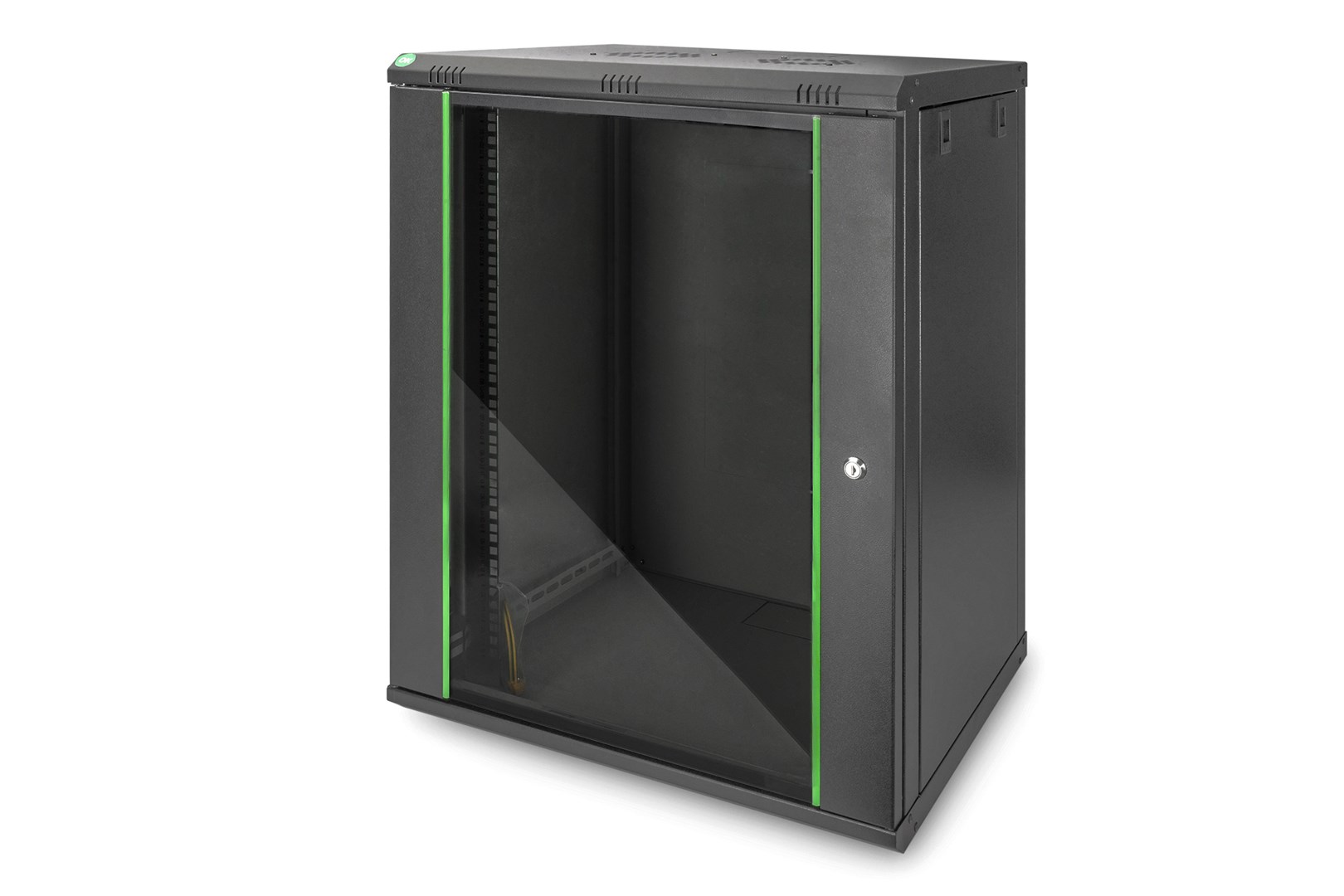 DIGITUS Wall Mounting Cabinets Dynamic Basic