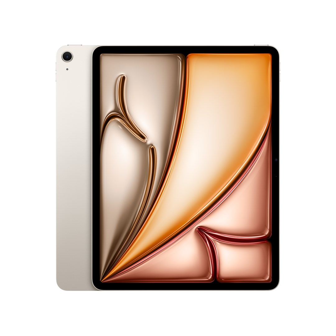 Apple iPad 13-inch Air Wi-Fi 256GB
