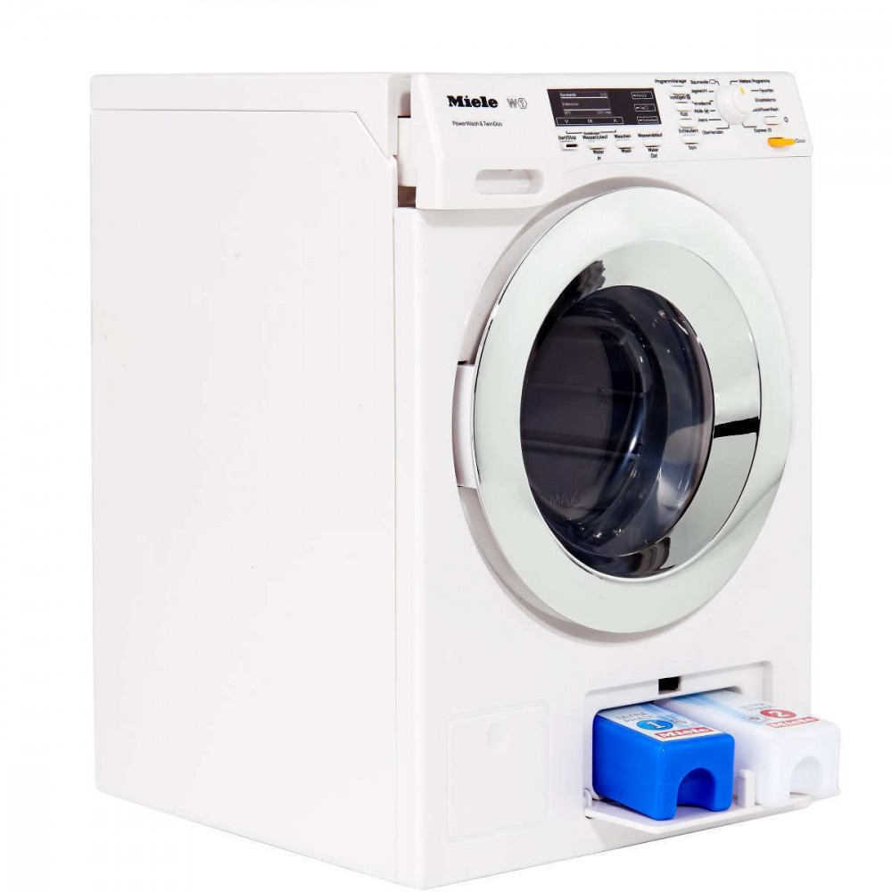 KLEIN Washing Machine Miele | 6941