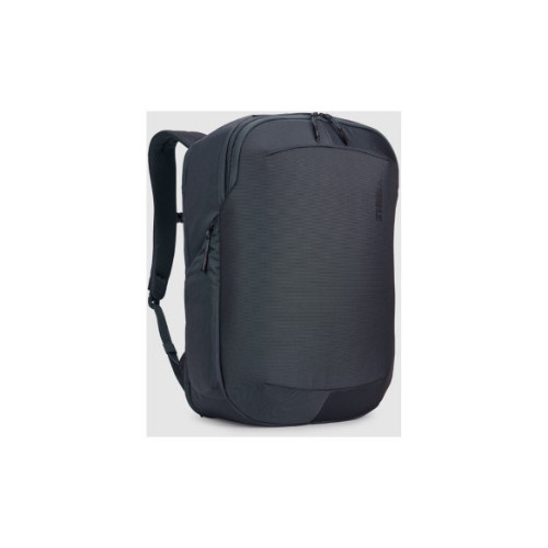 Thule | Subterra 2 | Fits