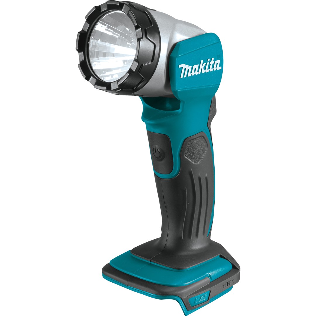 Makita DML802 Lommelygte | DML802 |
