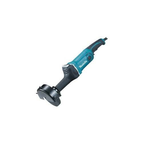 Makita GS6000 die grinder 5600 RPM