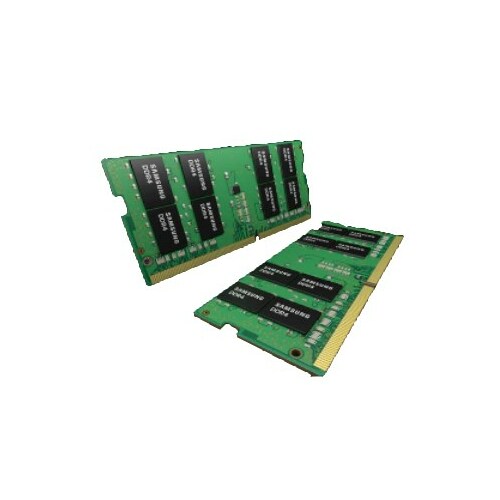 SAMSUNG ELECTRONICS POLSKA Samsung M425R4GA3BB0-CQK memory