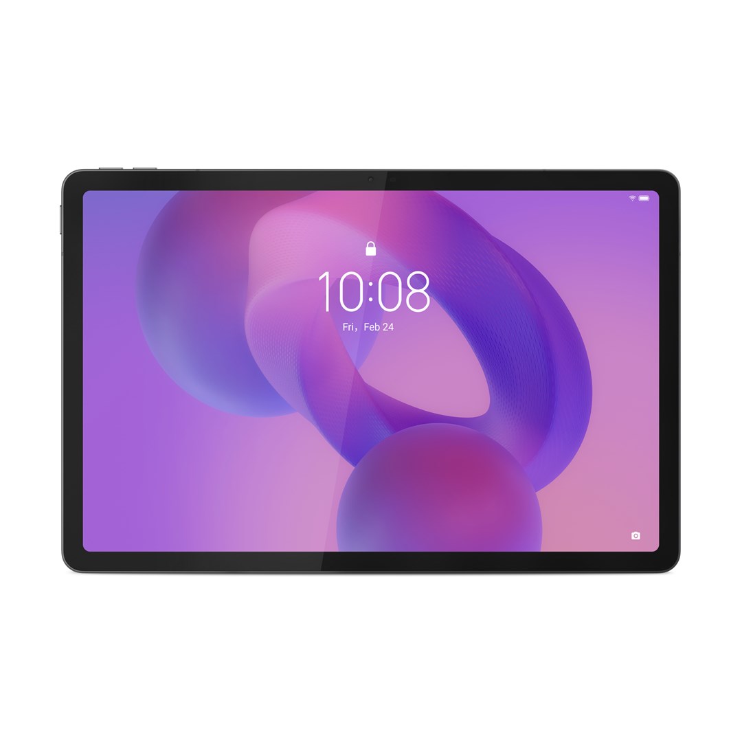 LENOVO TAB IDEATAB MEDIATEK DC6300 8+128GB