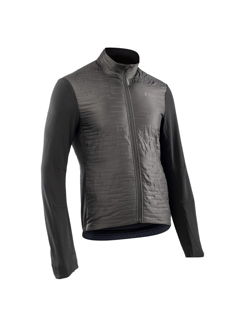 Cycling Jacket Northwave Extreme Trail -