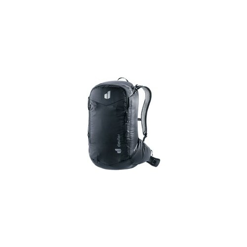 Deuter Attack 22 EL 22 L