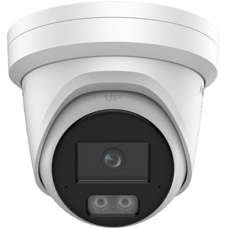 Hikvision DS-2CD2387G3-LI2UY(2.8MM) 8MP IR IP