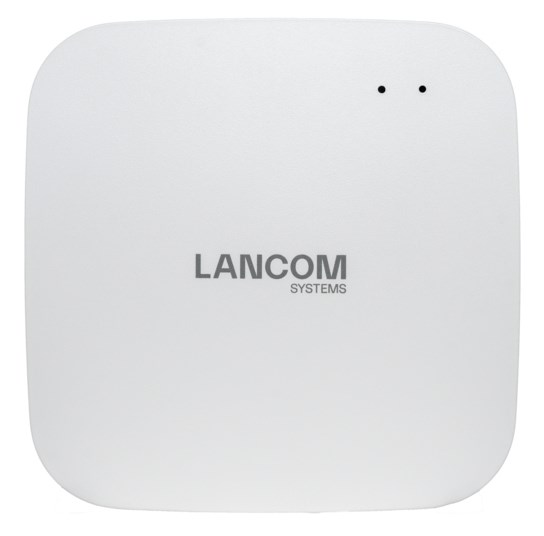 R&S®LANCOM LANCOM LW-700 | 61931 |