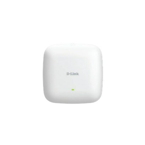 D-Link Nuclias Connect BE9500 Wi-Fi 7