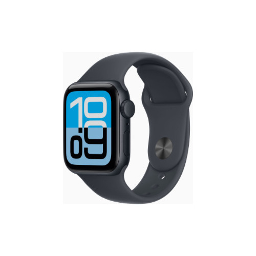 Apple | Watch SE 3 |