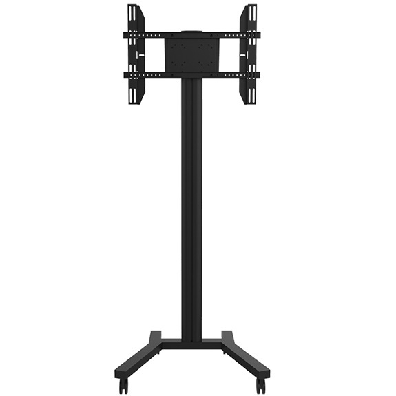 MULTIBRACKETS MB DISPLAY STAND 180 SINGLE