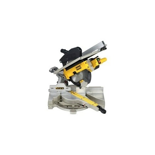 DEWALT Mitre saw 305mm 1500W |