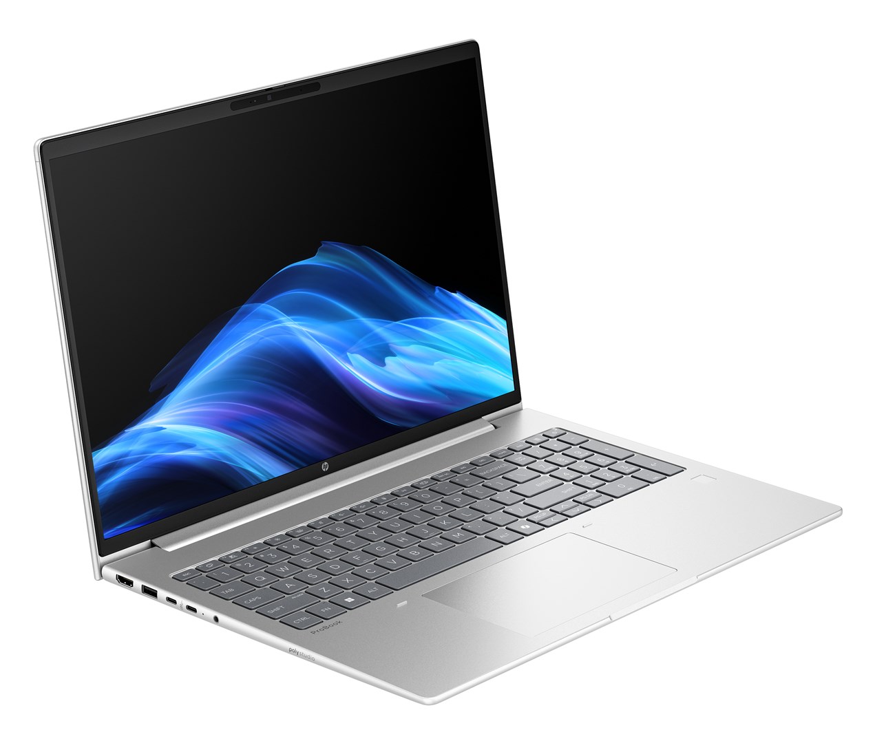 HEWLETT PACKARD HP ProBook 4 G1i