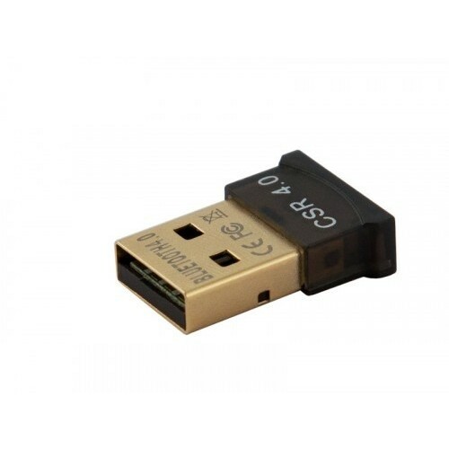 Adapter BT-040 Bluetooth | Savio BT-04