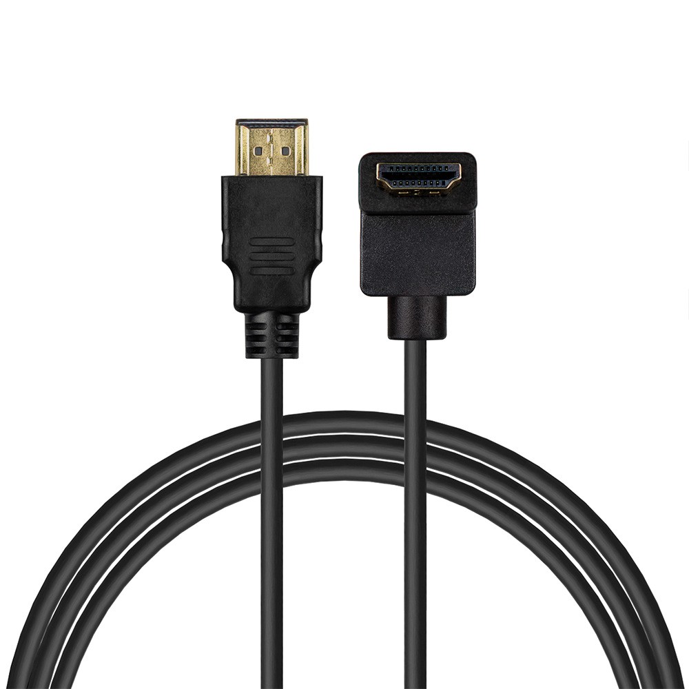 Cable HDMI CL-04 1.5m |