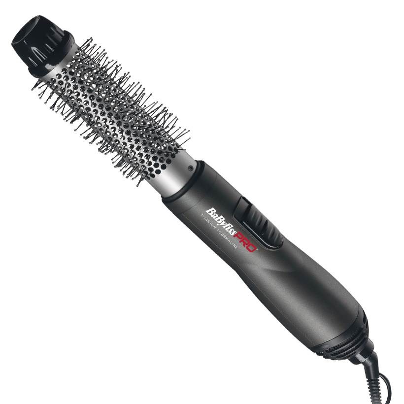BaByliss Pro BAB2676TTE Matu veidotājs |