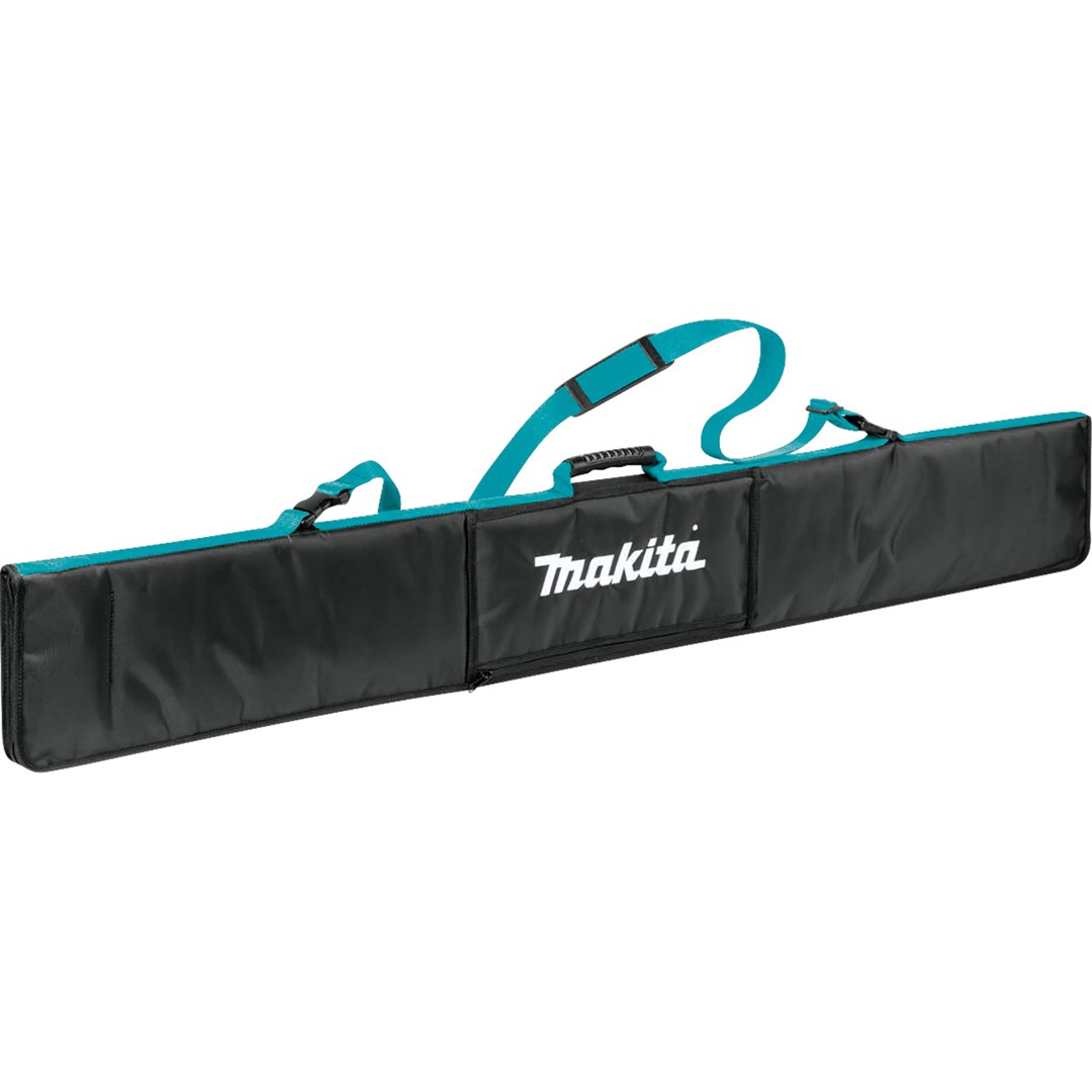 Makita E-05664 angle grinder accessory |