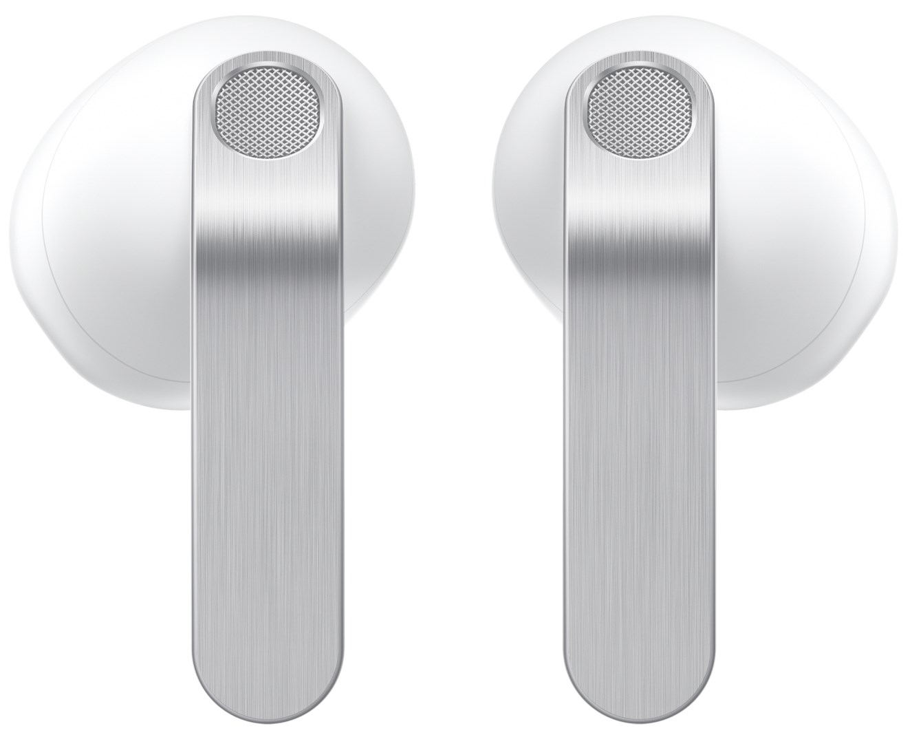 Bezvadu austiņas Samsung Galaxy Buds 4