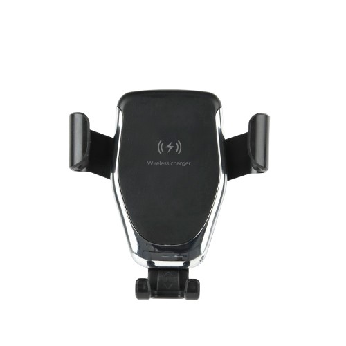 Energenie Car Smartphone Holder with Wireless