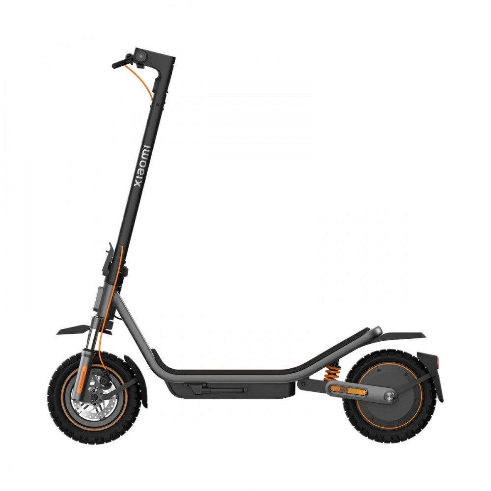 Xiaomi Electric Scooter 6 Pro EU