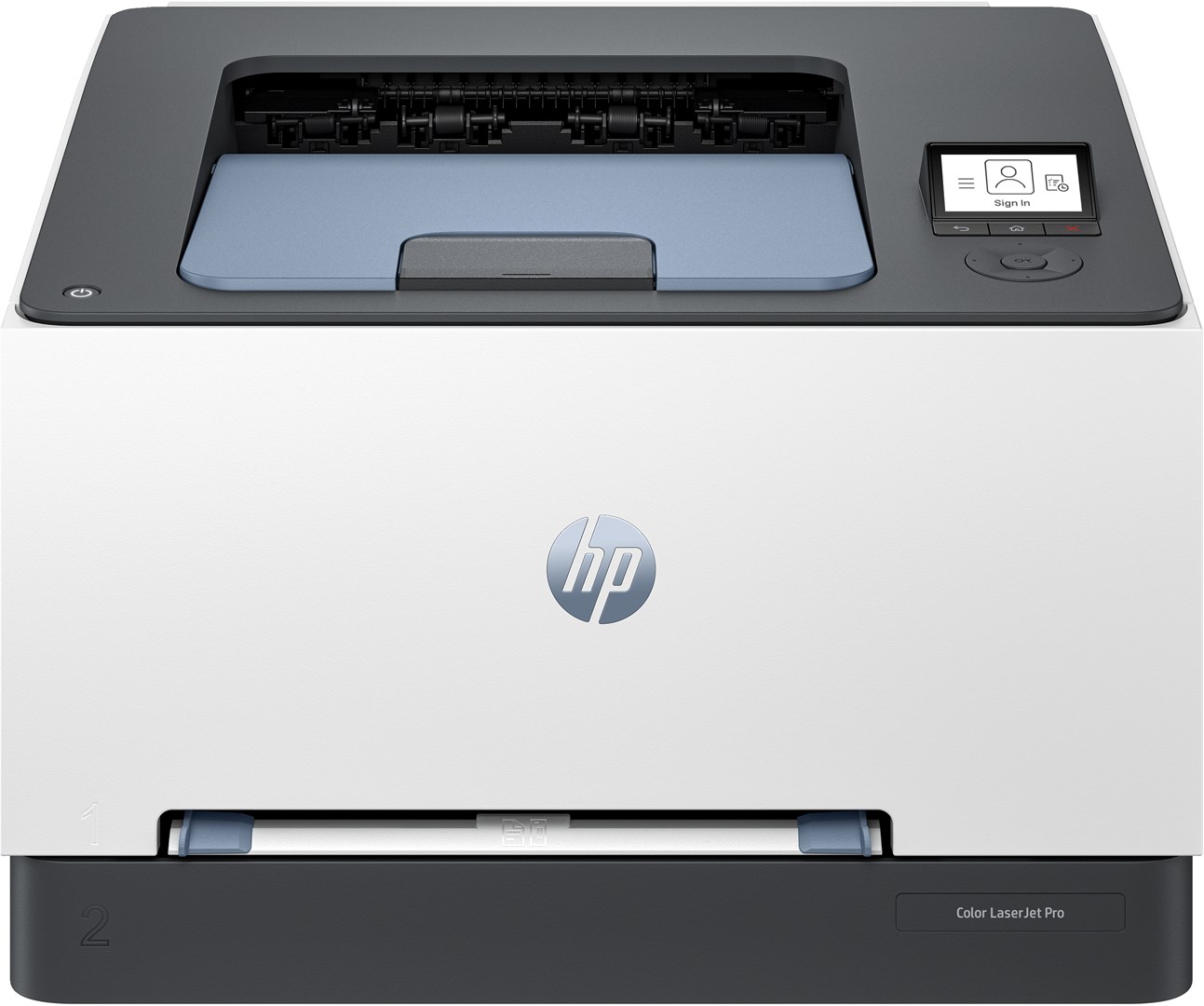 HP Color LaserJet Pro 3202dw 600