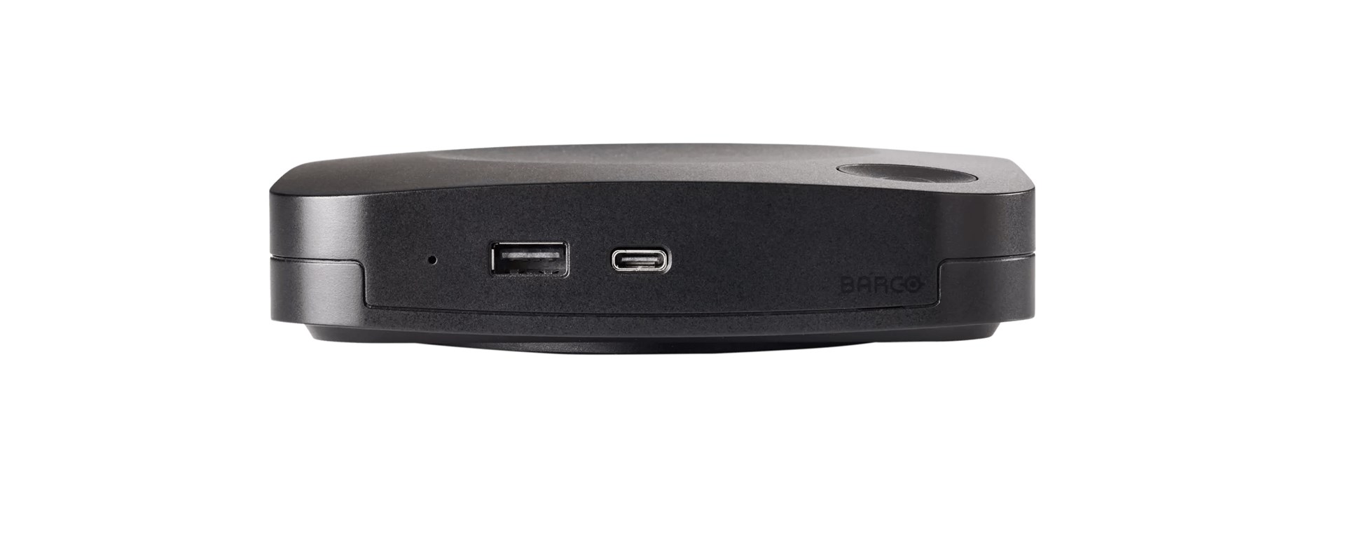 NO NAME Barco Clickshare CX-30 Gen2