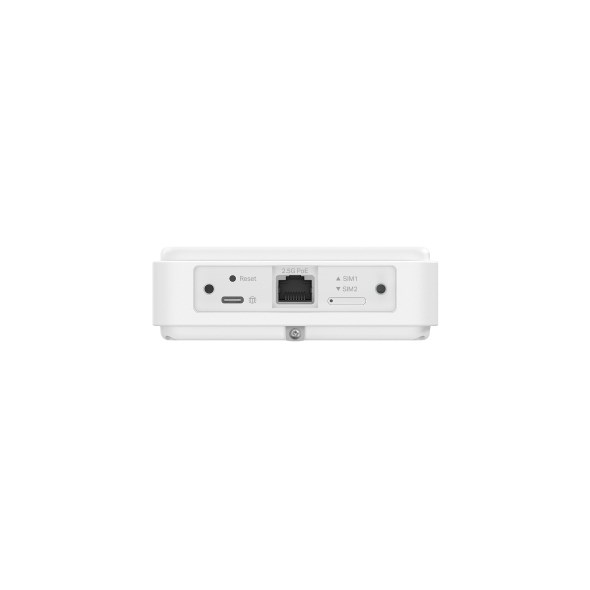 TP-Link Omada 5G Outdoor Gateway |