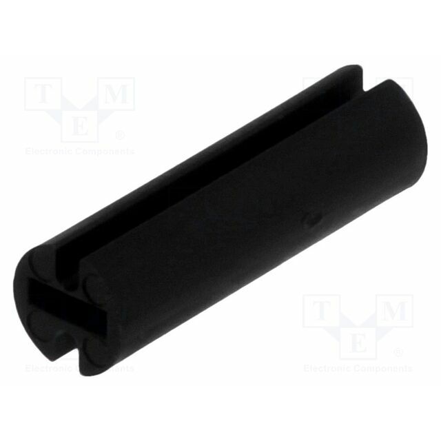 FIX&FASTEN Spacer sleeve; LED; Øout: 4