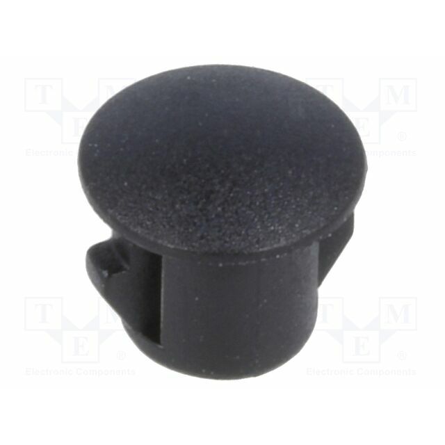 FIX&FASTEN Stopper; H: 5.5mm; Wall