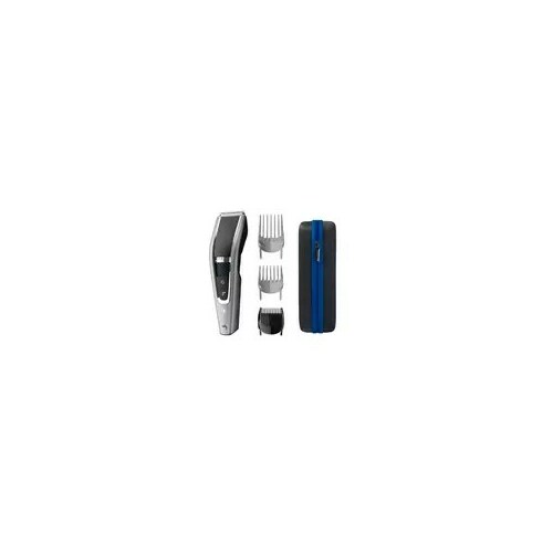 Philips 5000 series HC5650/15 hair trimmers/clipper
