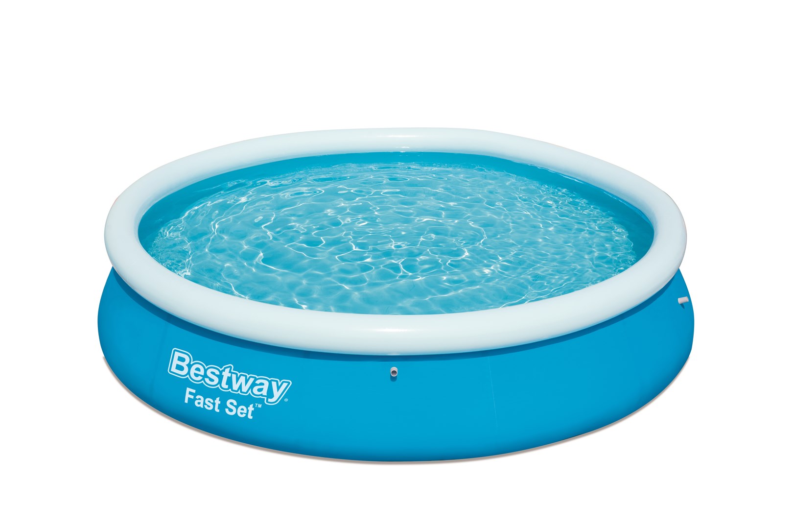 Bestway 57273 Fast Set 366x76CM |