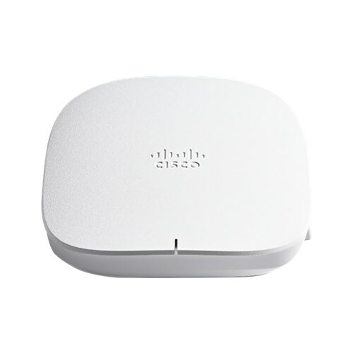 Cisco CBW150AX-E-EU wireless access point 1200
