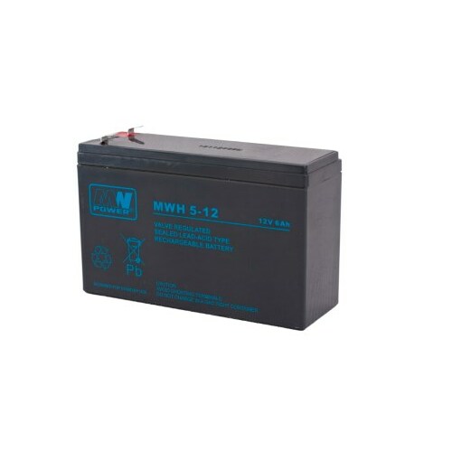 MPL POWER ELEKTRO MPL MW POWER